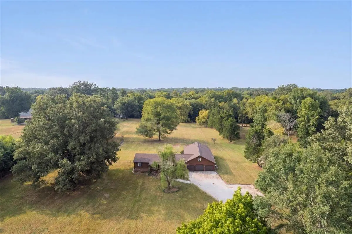3101 WARD RD, Millington, TN 38053 - #1