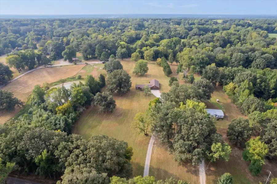 3101 WARD RD, Millington, TN 38053 - #3