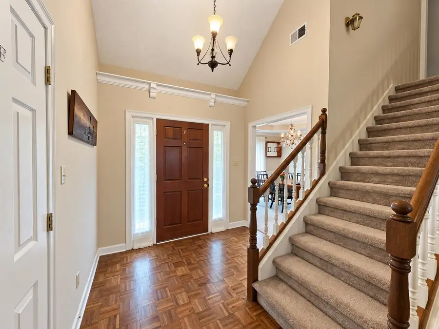 8762 W BREDBURY CV, Cordova, TN 38016 - #3