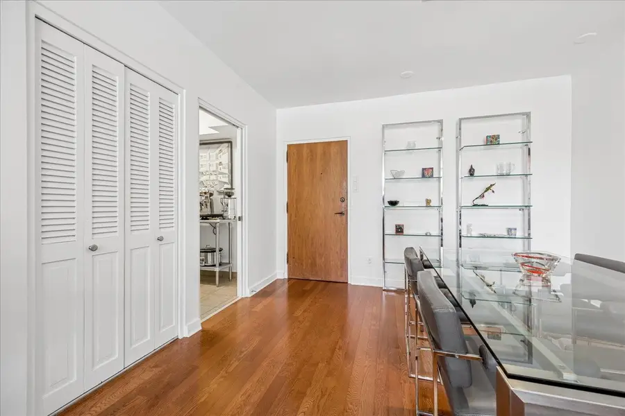 2195 POPLAR AVE #504, Memphis, TN 38104 - #2