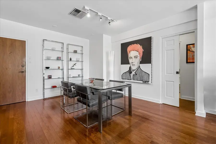 2195 POPLAR AVE #504, Memphis, TN 38104 - #3