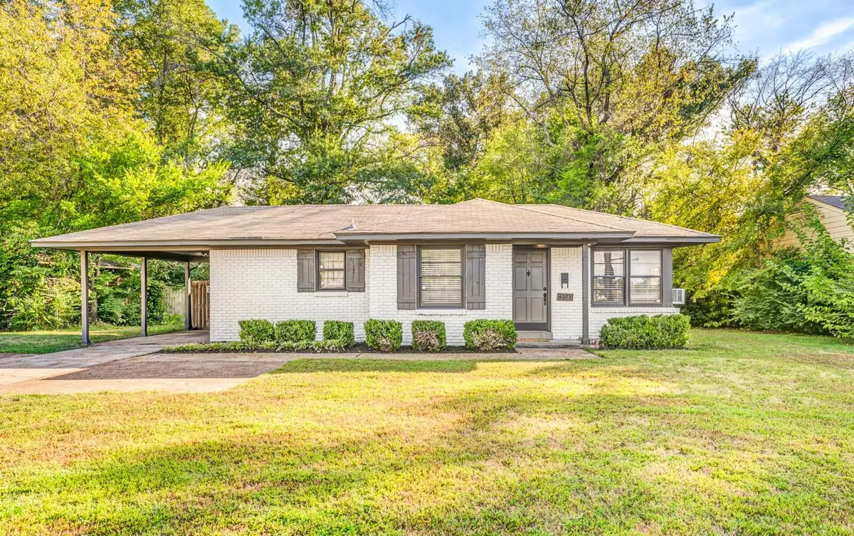 5171 PARK AVE, Memphis, TN 38119 - #1