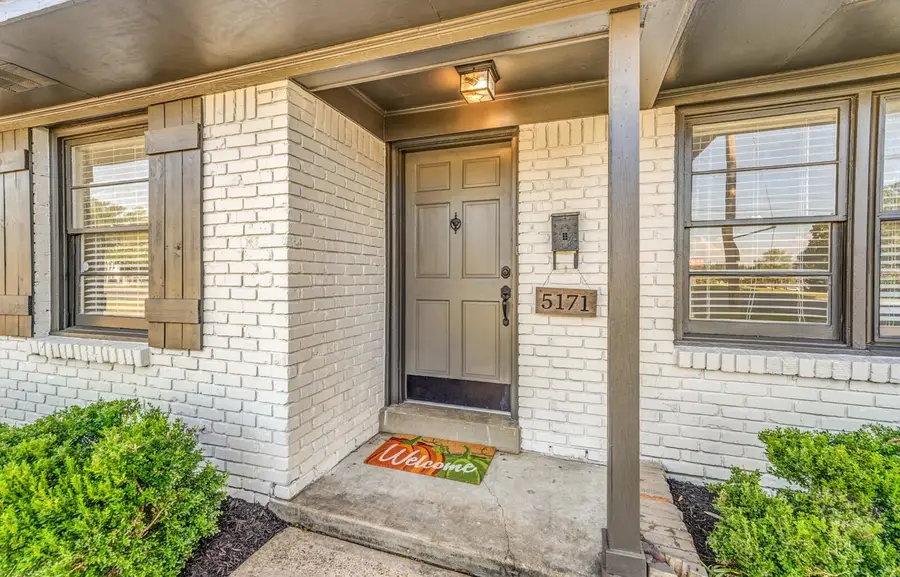 5171 PARK AVE, Memphis, TN 38119 - #3
