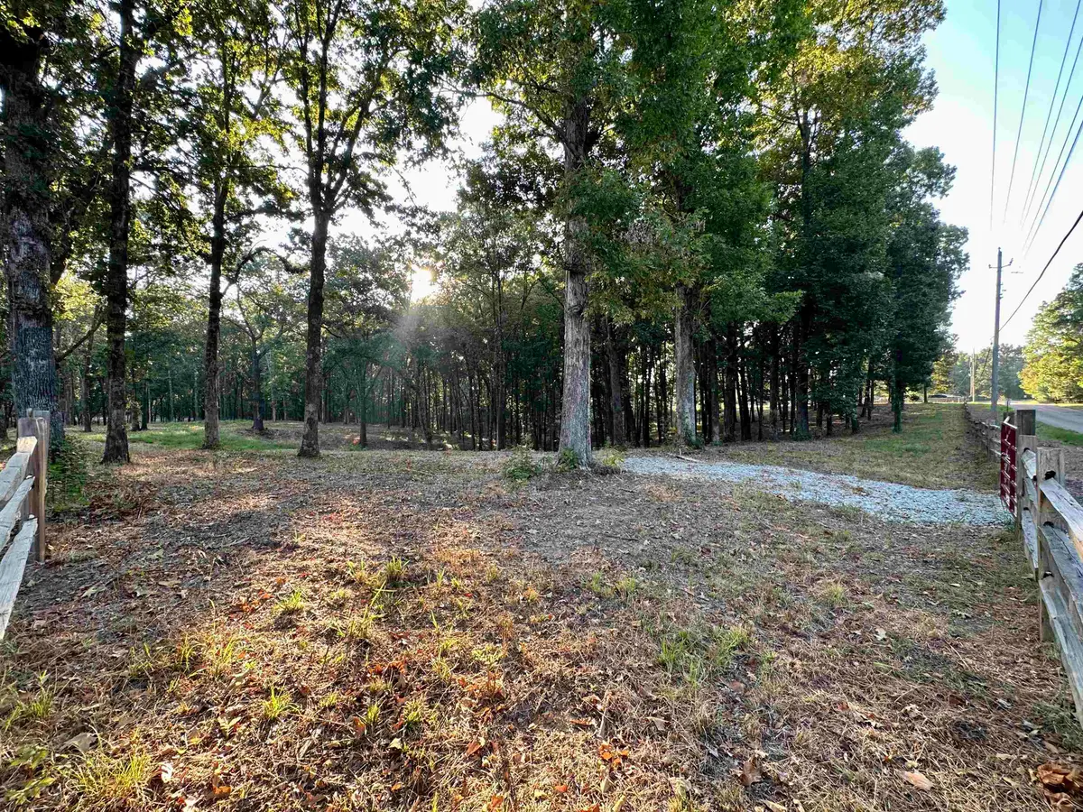 3 DOGWOOD RD, Somerville, TN 38068 - #1
