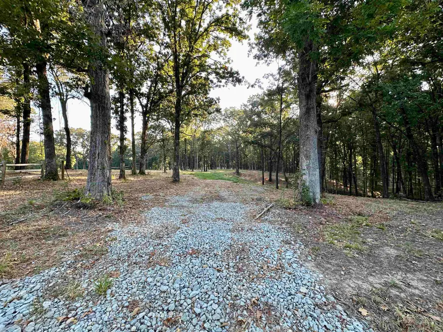 3 DOGWOOD RD, Somerville, TN 38068 - #2
