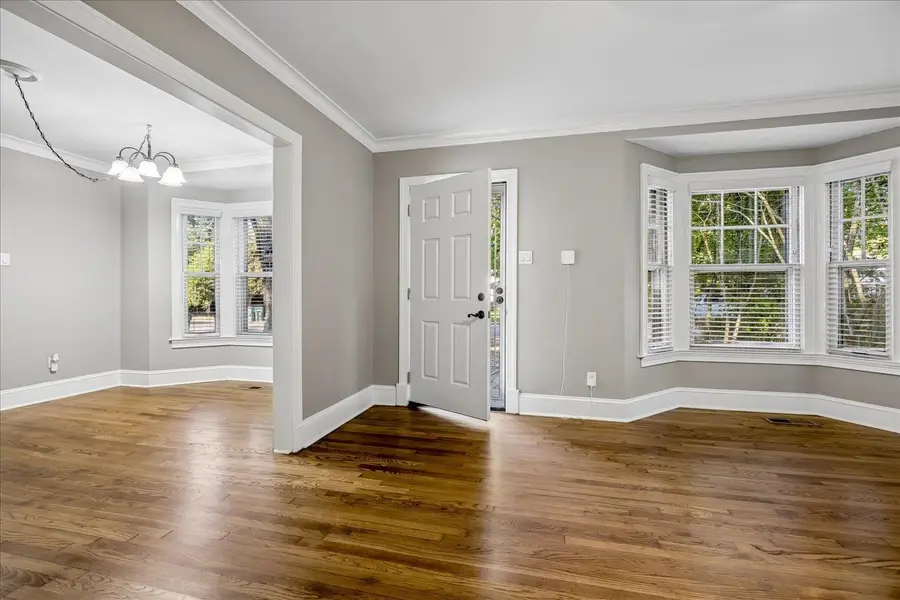 702 LOEB ST, Memphis, TN 38111 - #3