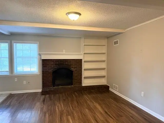 4871 SUMMERLANE AVE, Memphis, TN 38118 - #3