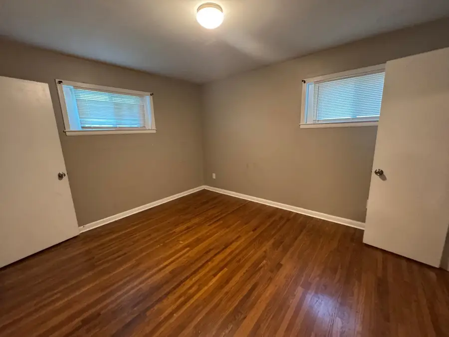 3159 DAHLIA DR, Memphis, TN 38127 - #3