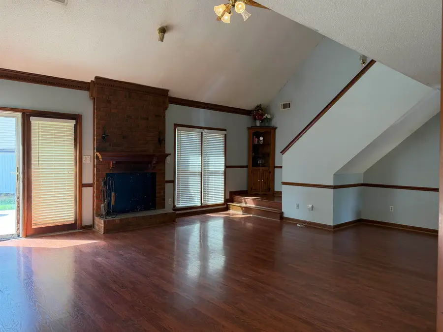 4531 PORT ROYAL CV, Memphis, TN 38125 - #2