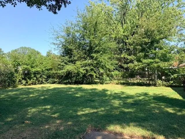 2853 CASTLEMAN ST, Memphis, TN 38118 - #3