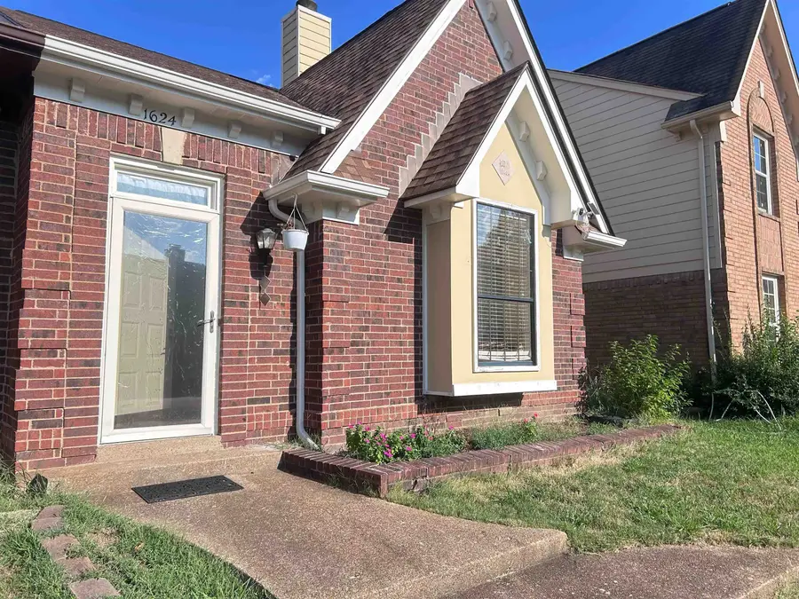 1624 BEAVER TRAIL AVE, Cordova, TN 38016 - #2