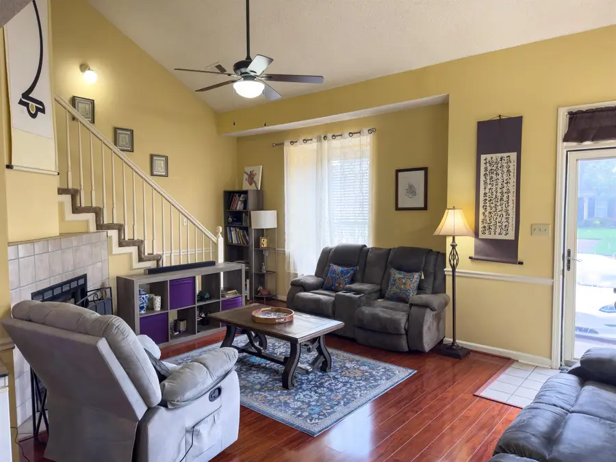 1624 BEAVER TRAIL AVE, Cordova, TN 38016 - #3
