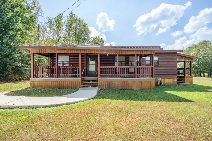 865 OLD UNION RD, Adamsville, TN 38310-3937 - #3