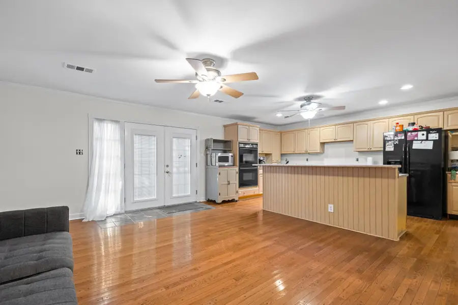 1319 WEYMOUTH ST, Memphis, TN 38108 - #2