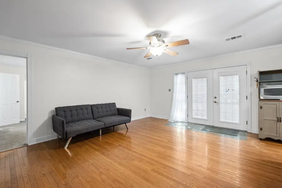 1319 WEYMOUTH ST, Memphis, TN 38108 - #3