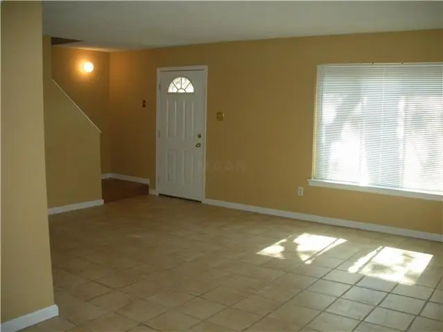 5273 CHATFIELD DR, Memphis, TN 38116 - #2