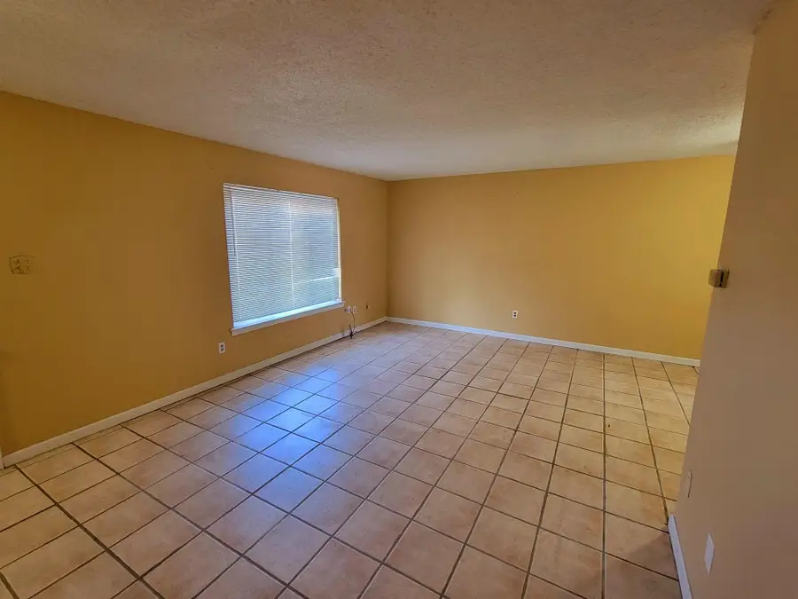 5273 CHATFIELD DR, Memphis, TN 38116 - #3