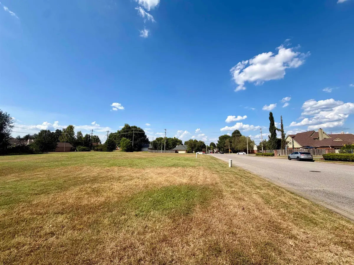 0 N ERICSON RD, Memphis, TN 38018 - #1