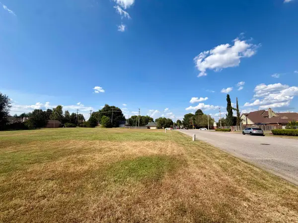 0 N ERICSON RD, Memphis, TN 38018
