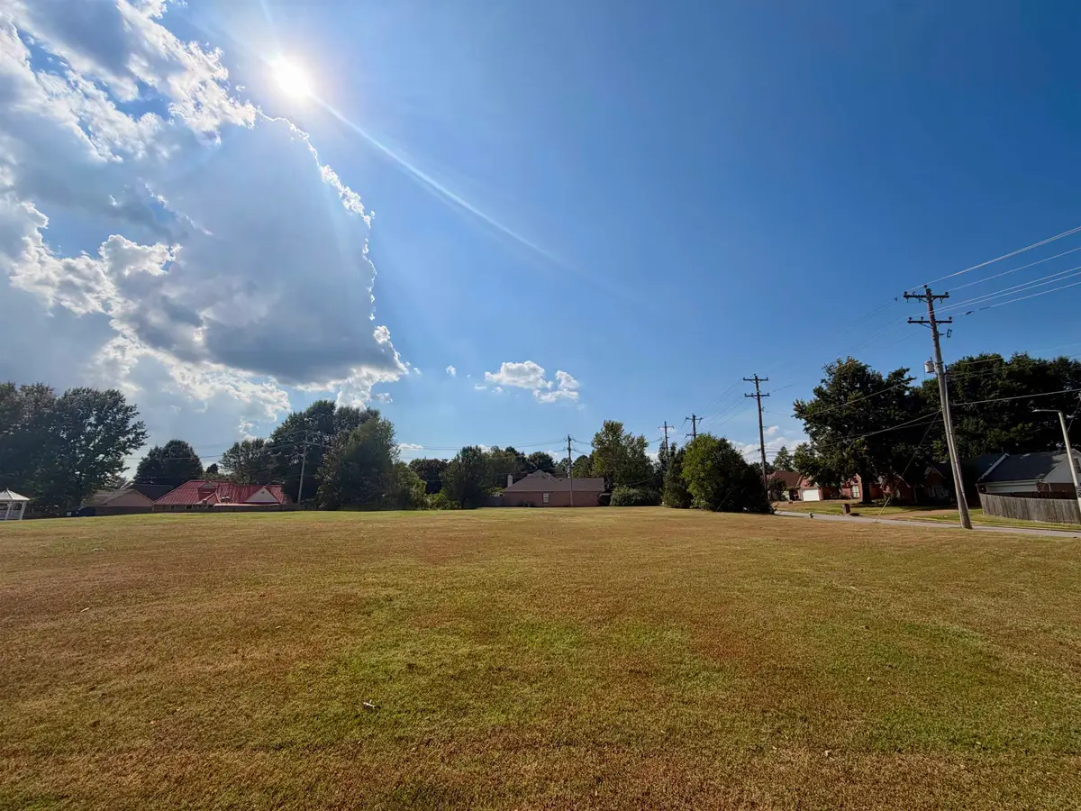 0 N ERICSON RD, Memphis, TN 38018 - #1