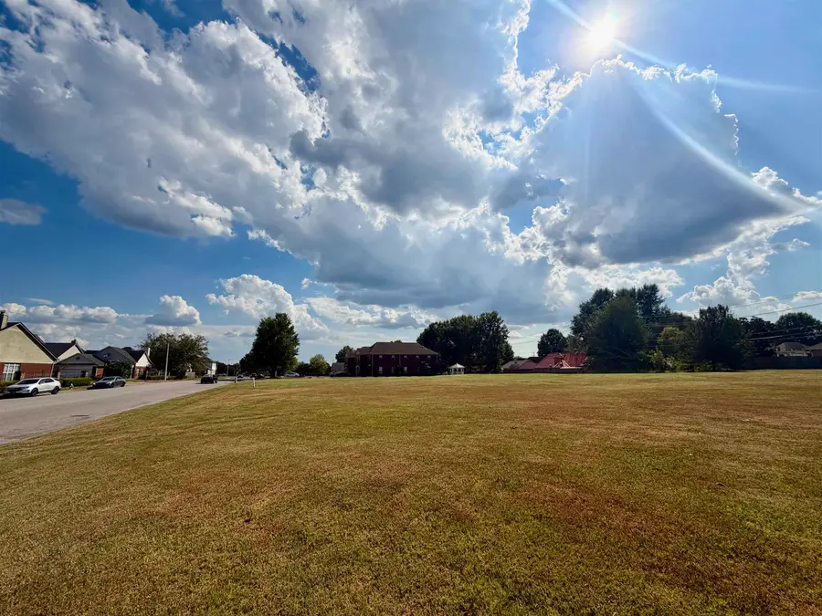 0 N ERICSON RD, Memphis, TN 38018 - #2