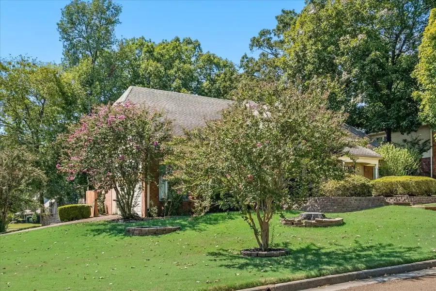 361 SUMMERFIELD LN, Cordova, TN 38018 - #3