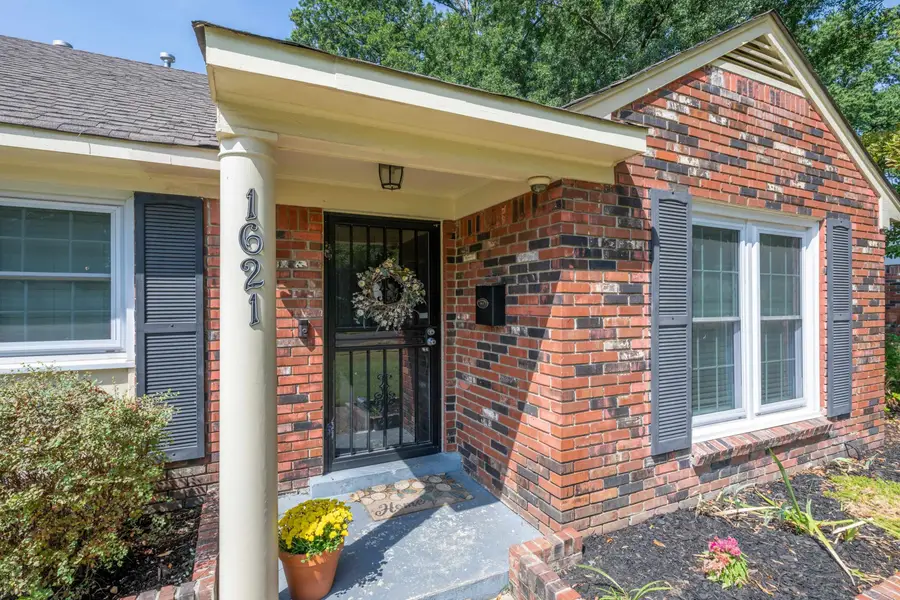 1621 VERA CRUZ ST, Memphis, TN 38117 - #3