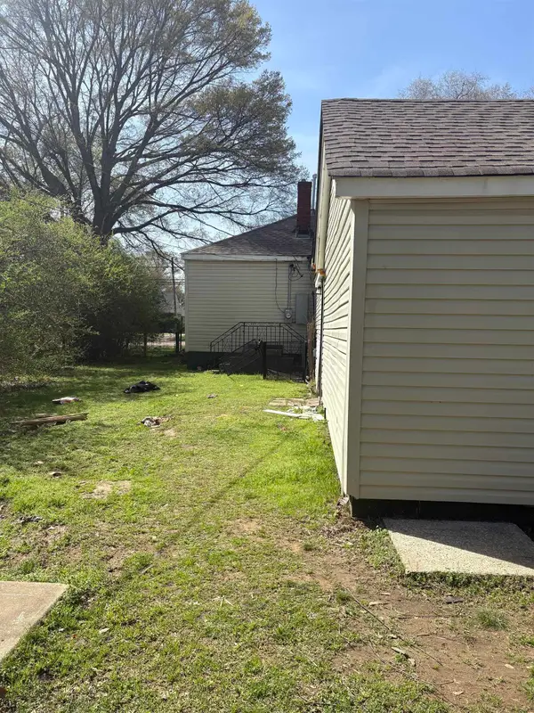 1474 PRESCOTT RD, Memphis, TN 38111