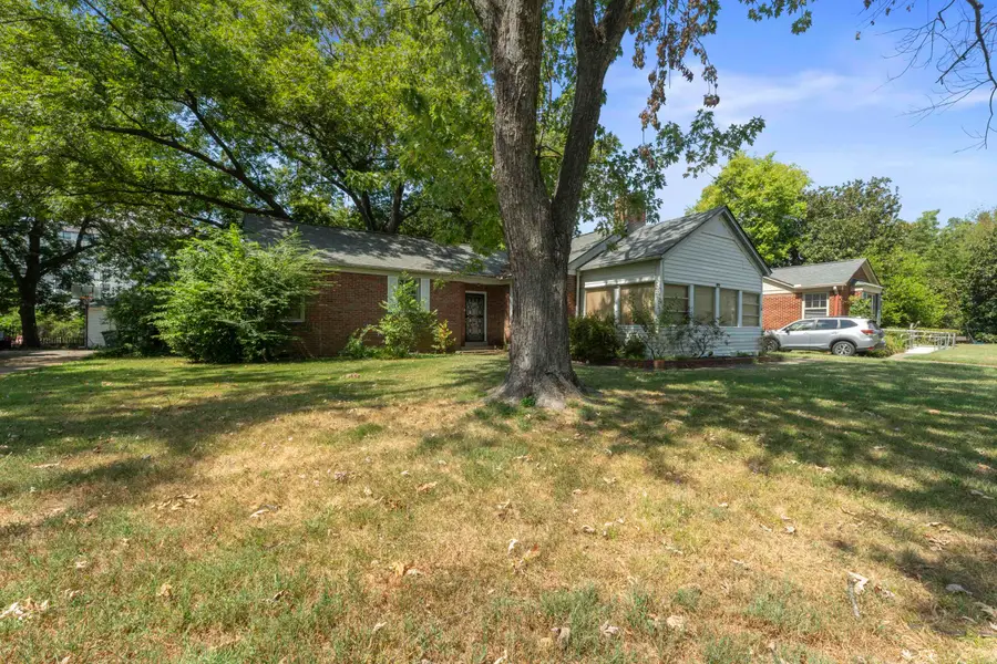 335 CENTRAL CV, Memphis, TN 38111 - #3