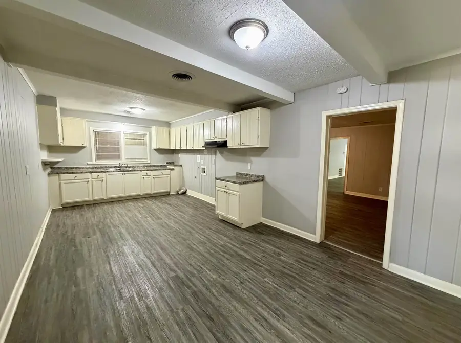 3362 SCENIC HWY, Memphis, TN 38128 - #3