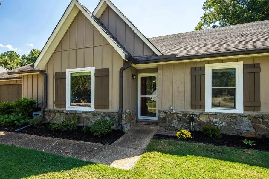 9433 WOODCUTTER LN, Lakeland, TN 38002 - #2