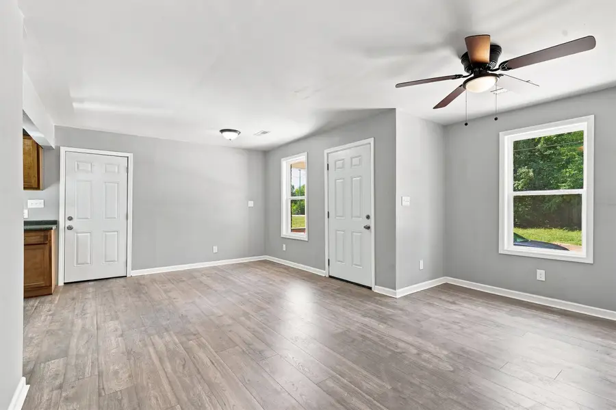 54 JONES AVE, Mason, TN 38049 - #3