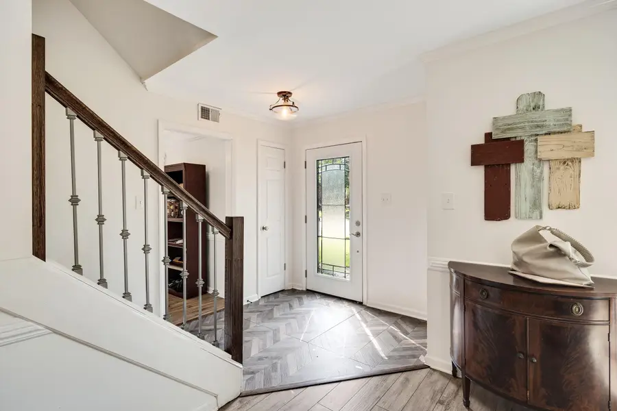 2730 FAIRWAY GLEN CV, Collierville, TN 38017 - #3