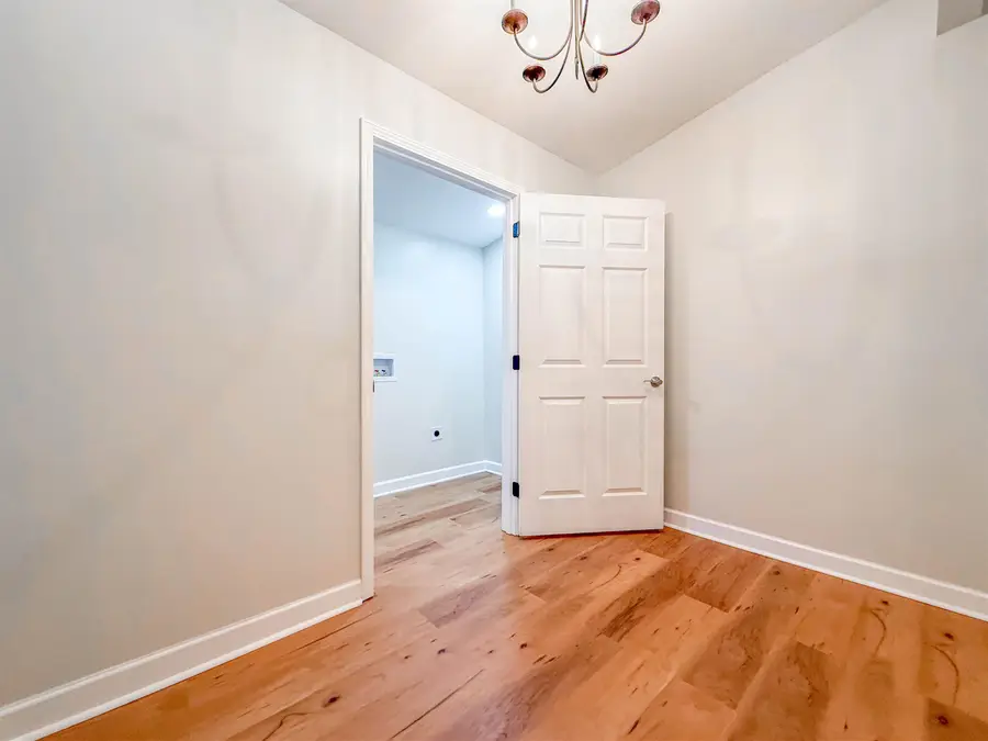 3217 STARSDALE ST, Memphis, TN 38118 - #2