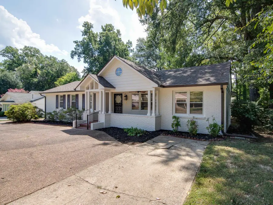 4935 ROBINDALE LN, Memphis, TN 38117 - #3