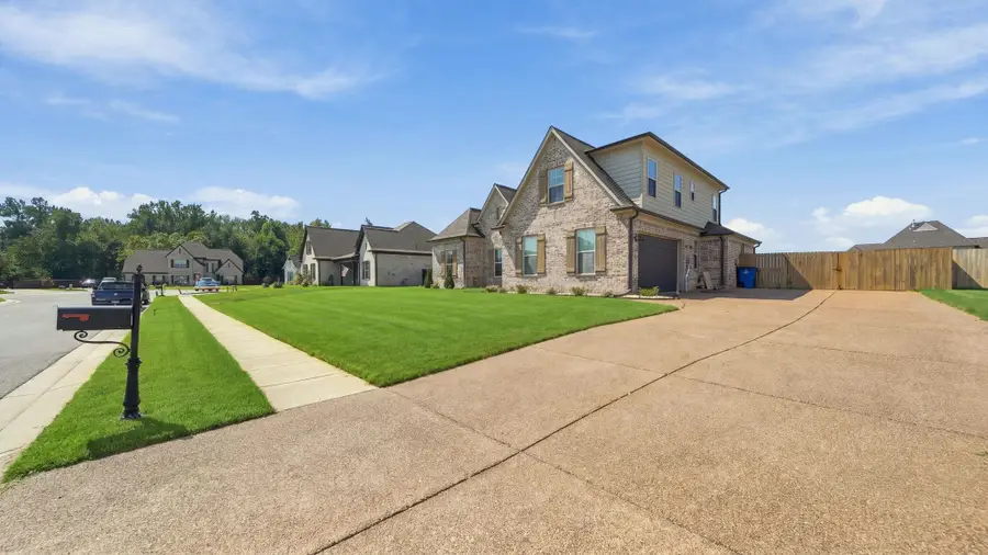 67 TRINITY CV, Atoka, TN 38004 - #2