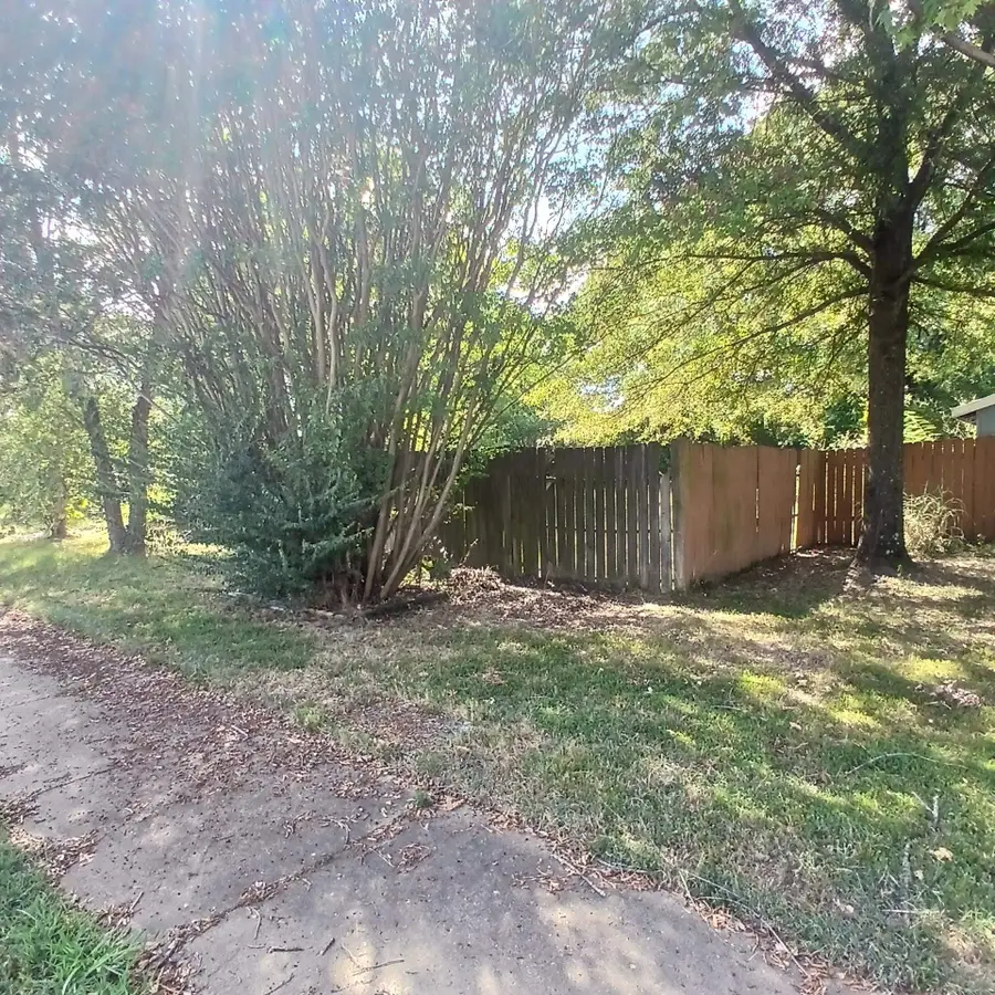 4383 SANDY PARK DR, Memphis, TN 38141 - #2