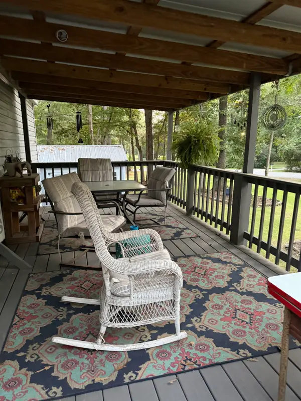 185 PINETREE RD, Moscow, TN 38057
