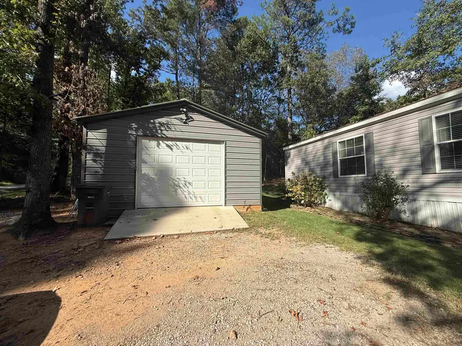 185 PINETREE RD, Moscow, TN 38057 - #3