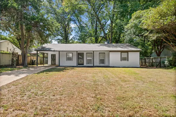 5297 BRANTFORD AVE, Memphis, TN 38120