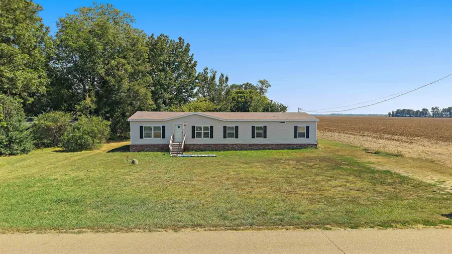 664 RIALTO RD, Covington, TN 38019 - #3