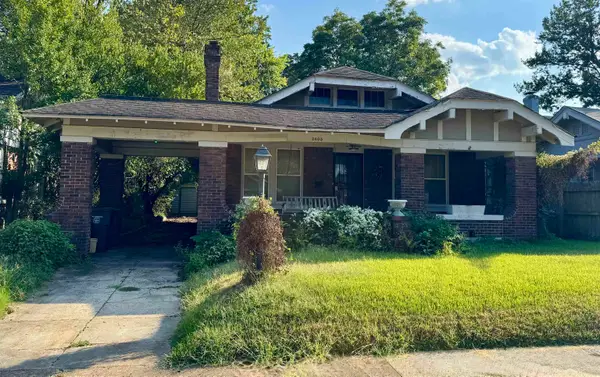 2405 PARKWAY PL, Memphis, TN 38112