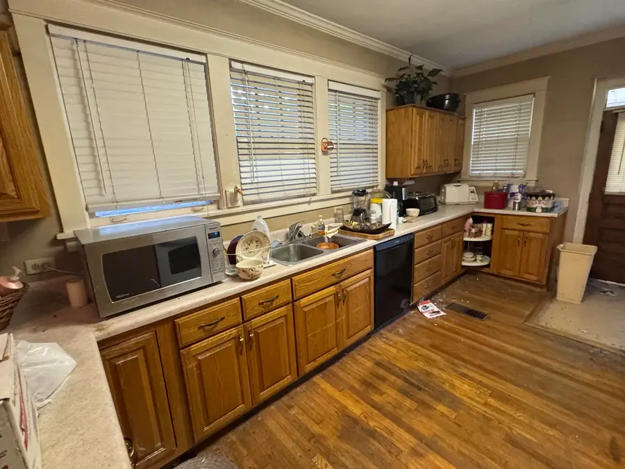 2405 PARKWAY PL, Memphis, TN 38112 - #2