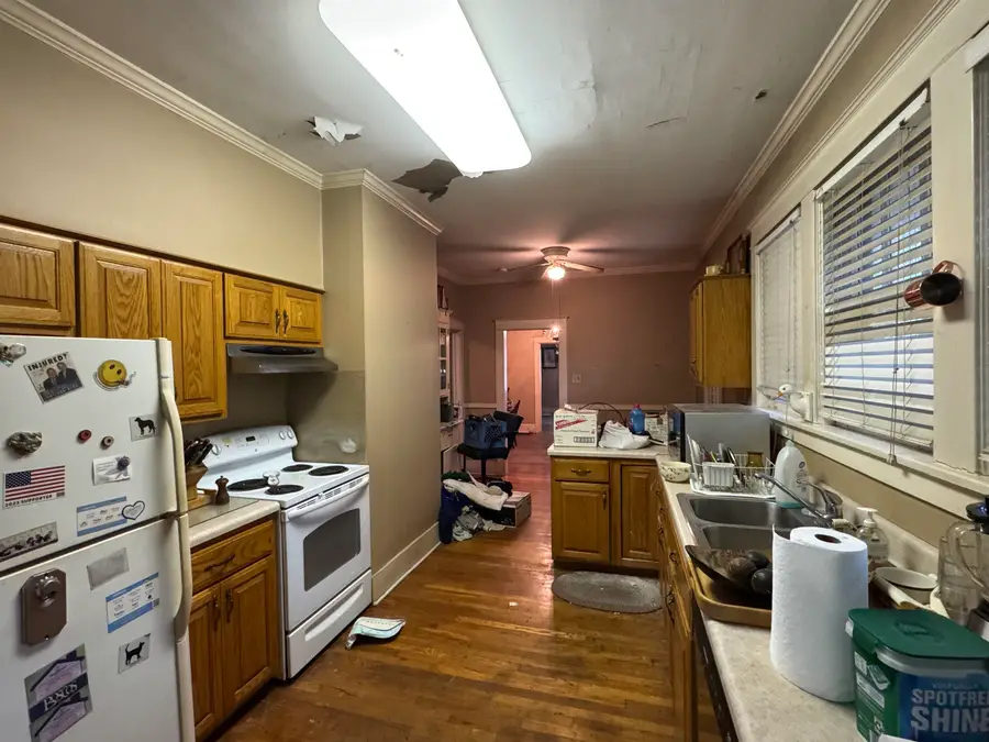 2405 PARKWAY PL, Memphis, TN 38112 - #3