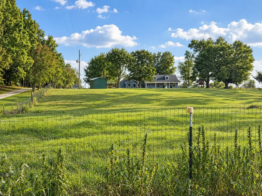 3771 W UNION RD, Millington, TN 38053 - #2