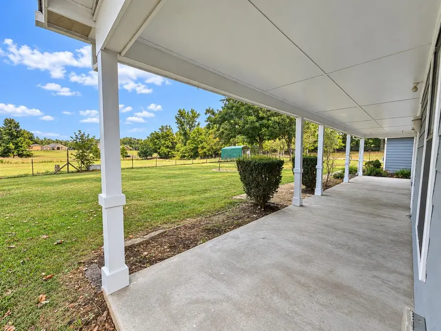 3771 W UNION RD, Millington, TN 38053 - #3
