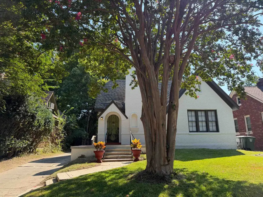 910 N BARKSDALE ST, Memphis, TN 38107 - #2