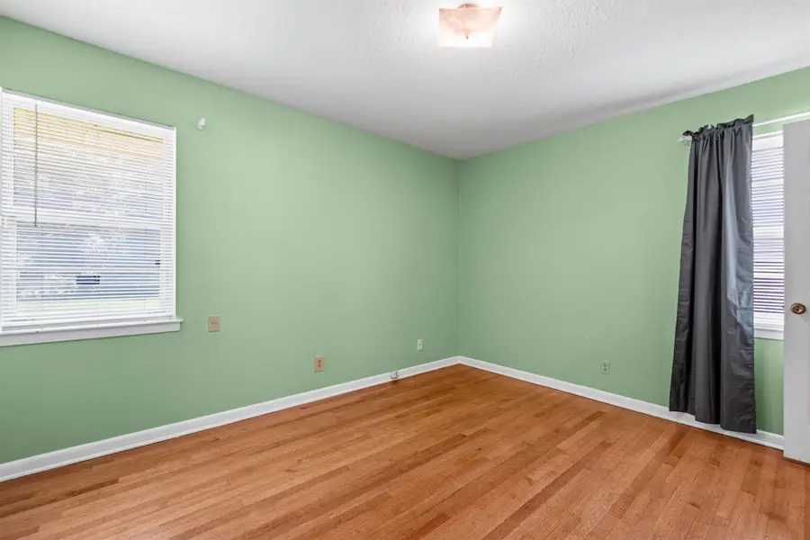 1949 DANBERRY AVE, Memphis, TN 38116 - #3