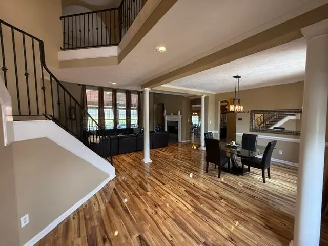 8726 CARRIAGE CREEK RD, Arlington, TN 38002 - #3