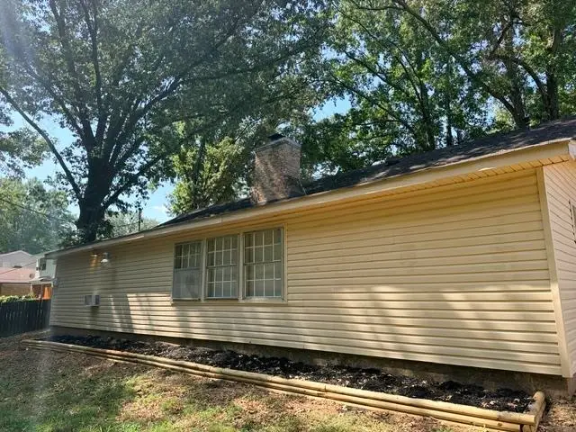 2964 KENNETH ST, Memphis, TN 38128 - #3